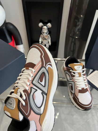 CHD  Sneakers 46