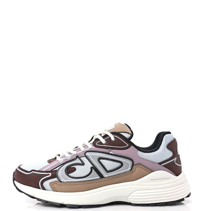 CHD  Sneakers 46
