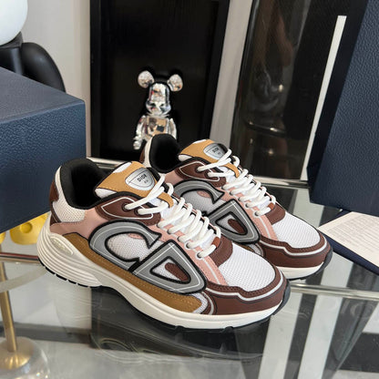 CHD  Sneakers 46