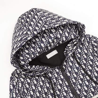 CHD Dress Hoodie