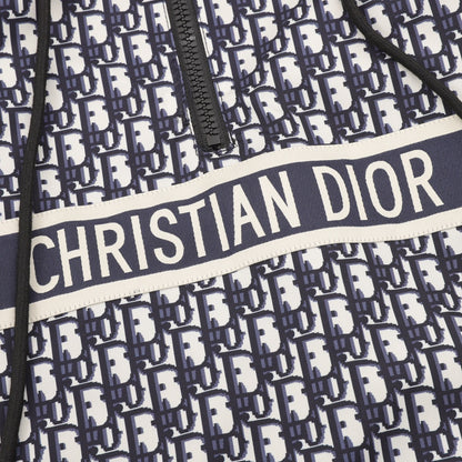 CHD Dress Hoodie