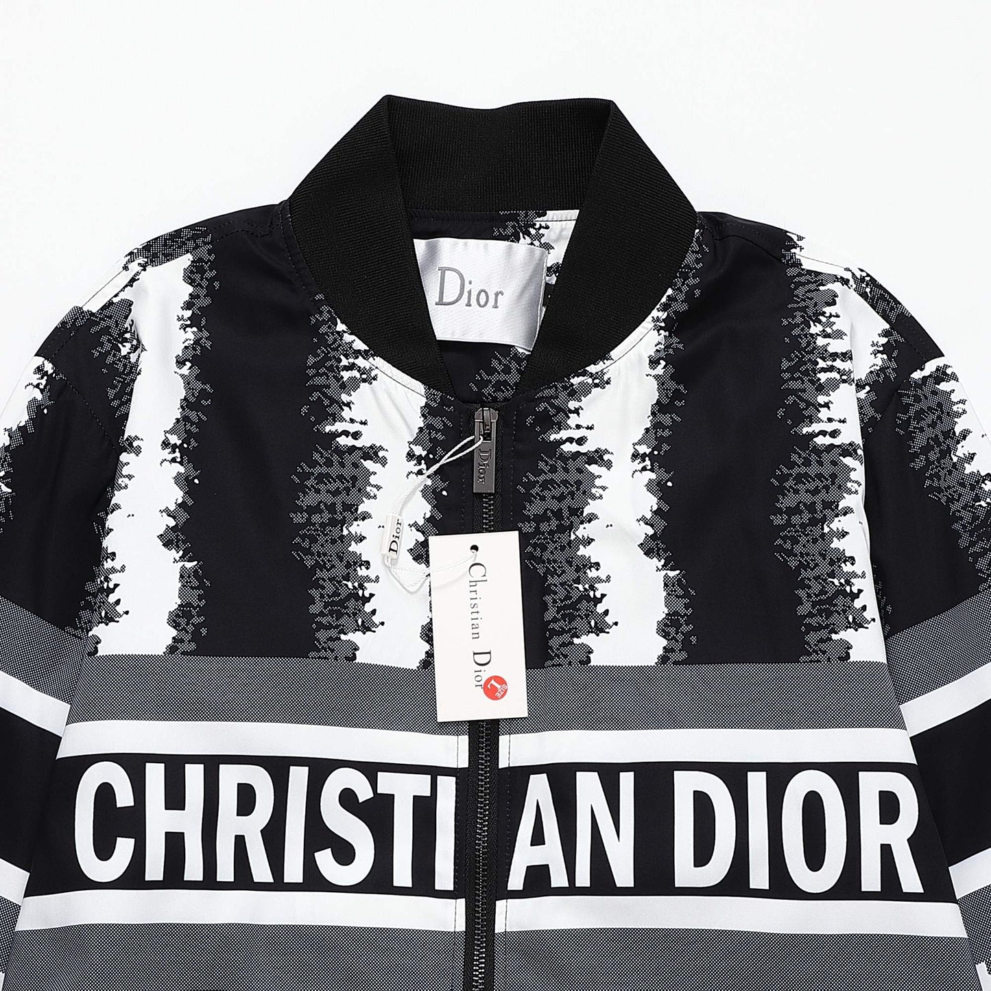 CHD Jacket  2 Color 's