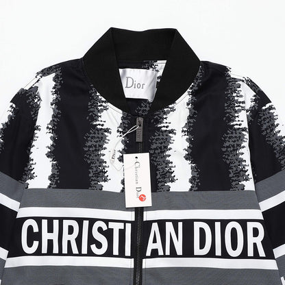 CHD Jacket  2 Color 's