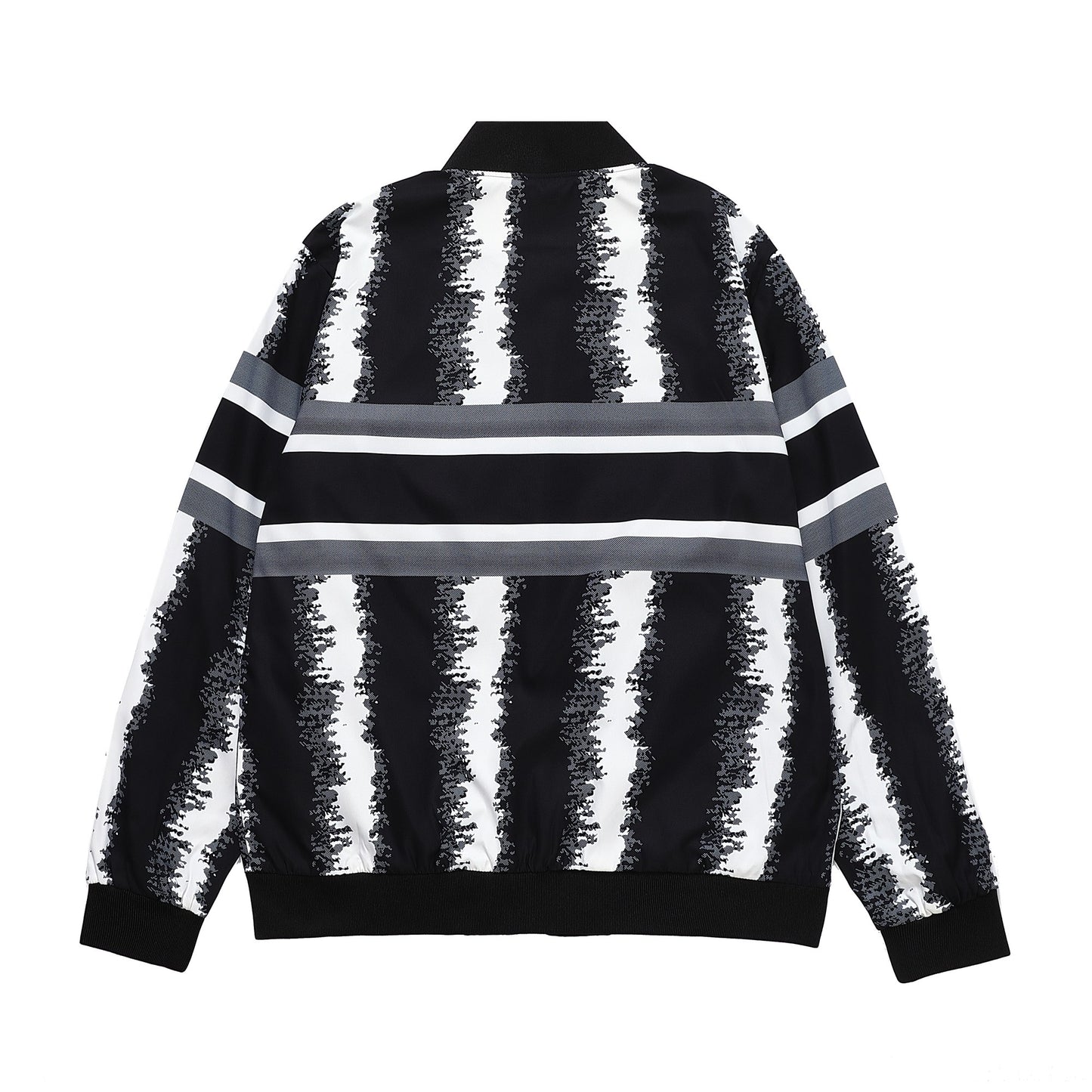 CHD Jacket  2 Color 's