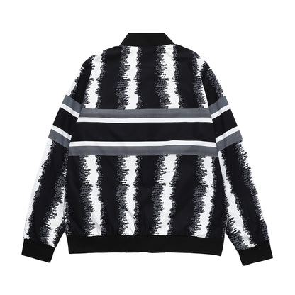 CHD Jacket  2 Color 's