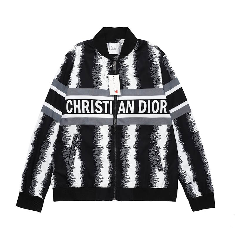 CHD Jacket  2 Color 's