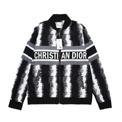 CHD Jacket  2 Color 's