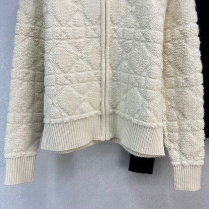 CHD Jacket  Woman Limited