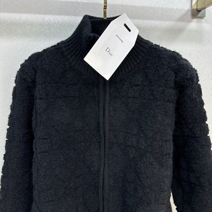 CHD Jacket  Woman Limited
