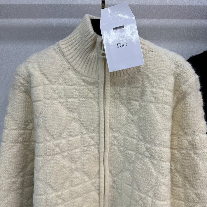 CHD Jacket  Woman Limited