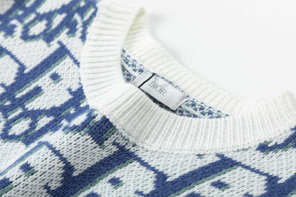 CHD Sweater