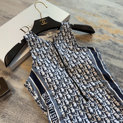 CHD  Swimsuit Bikini
