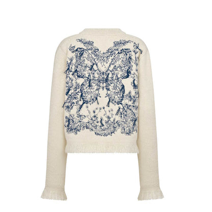 CHD Jacket  Woman Limited