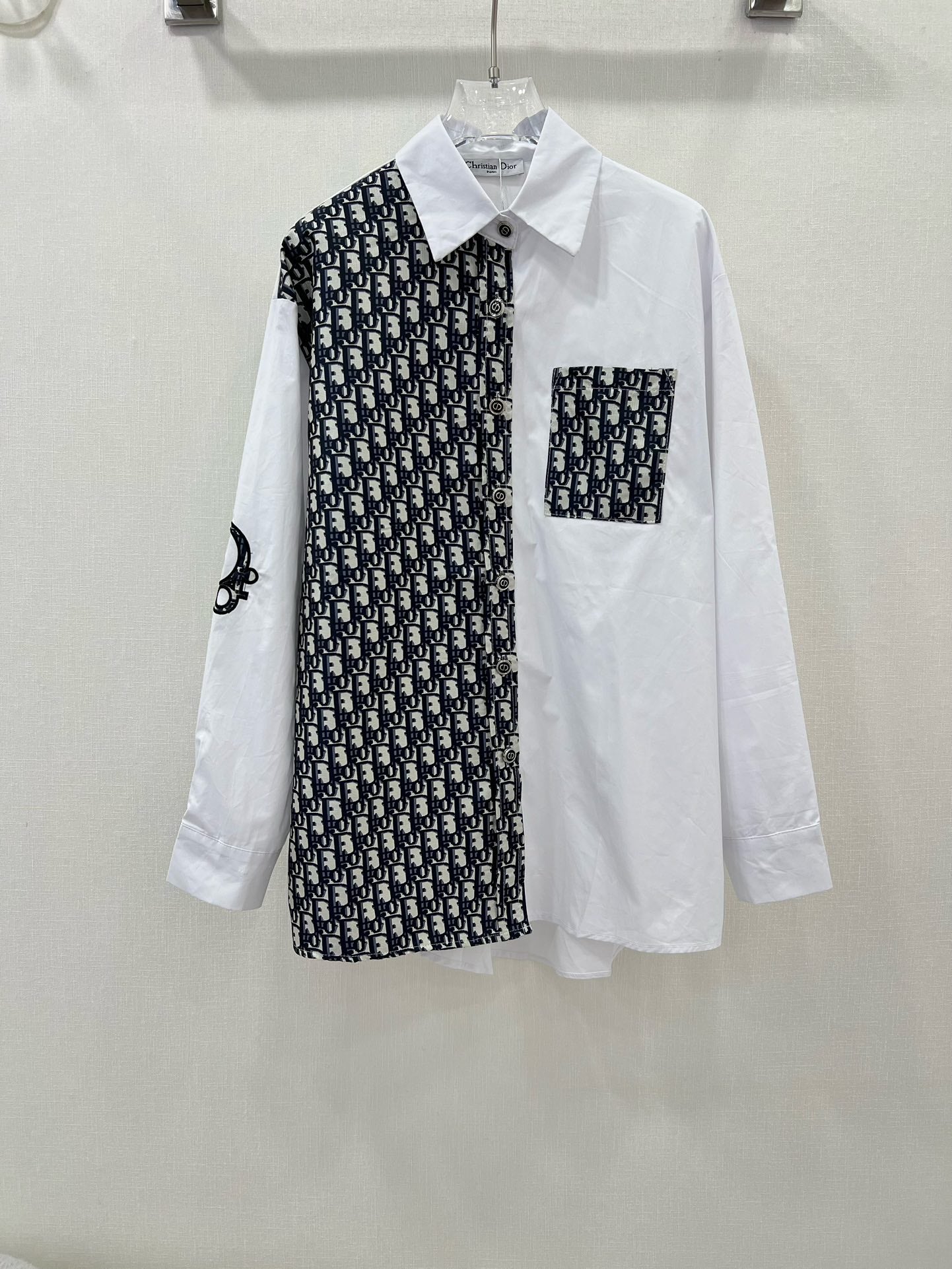 CHD Woman  T-shirt Shirt  Limited