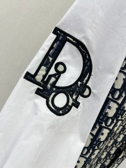 CHD Woman  T-shirt Shirt  Limited