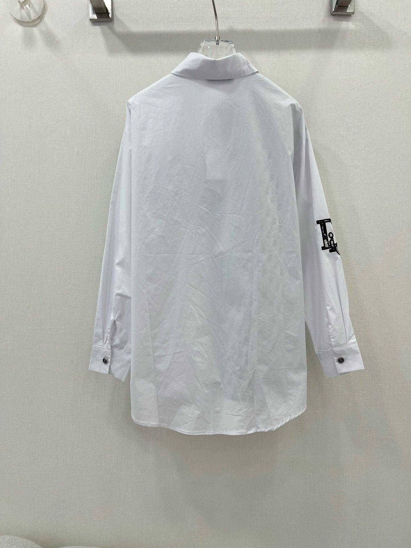 CHD Woman  T-shirt Shirt  Limited