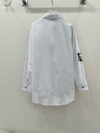 CHD Woman  T-shirt Shirt  Limited