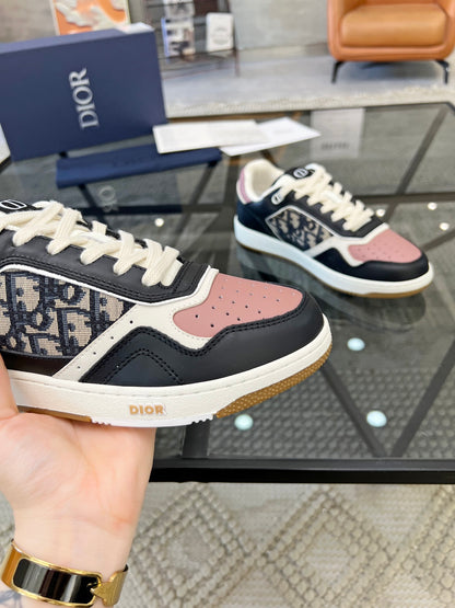 CHD  Sneakers 46