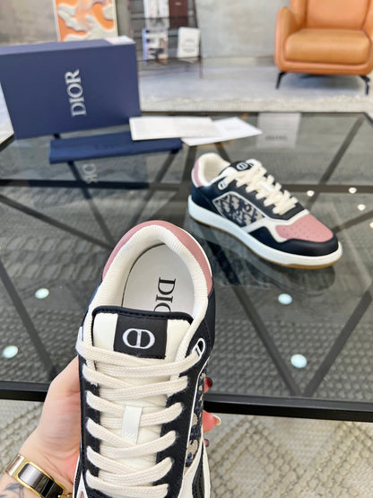 CHD  Sneakers 46