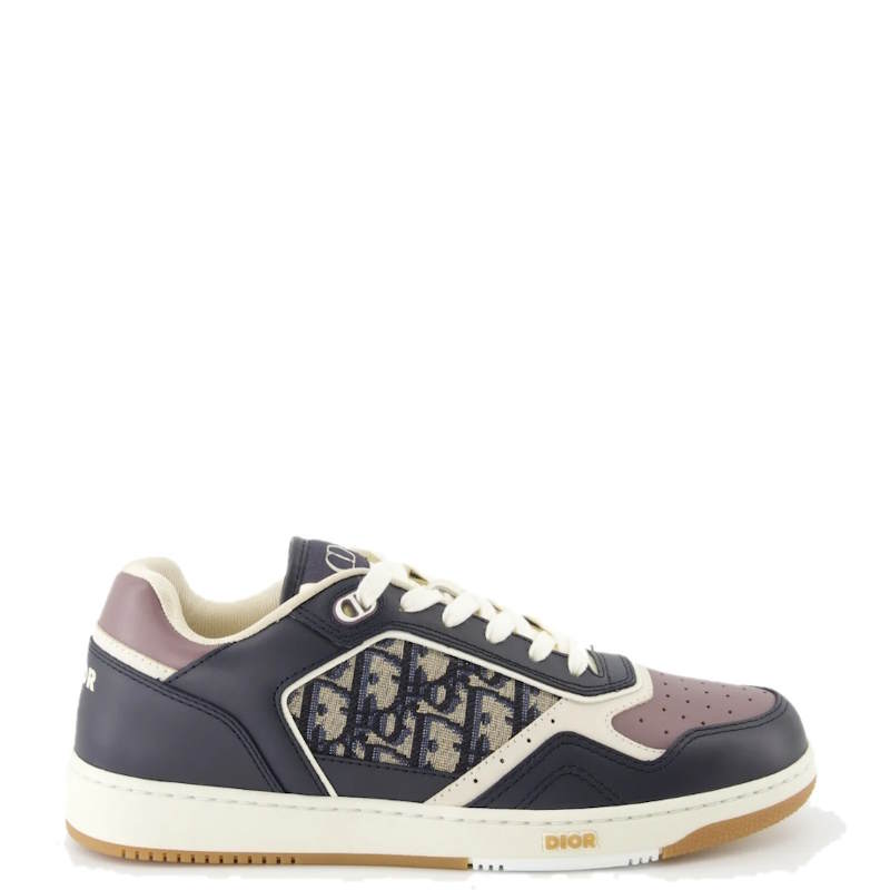 CHD  Sneakers 46