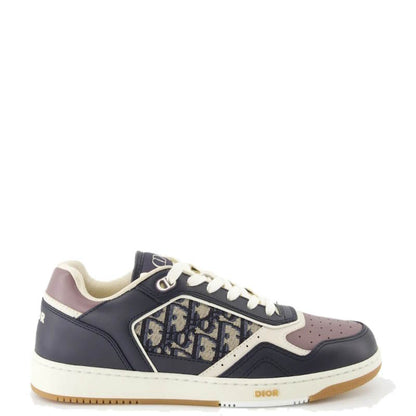 CHD  Sneakers 46