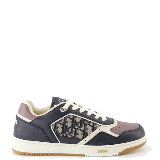 CHD  Sneakers 46