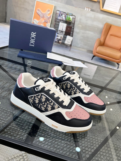 CHD  Sneakers 46