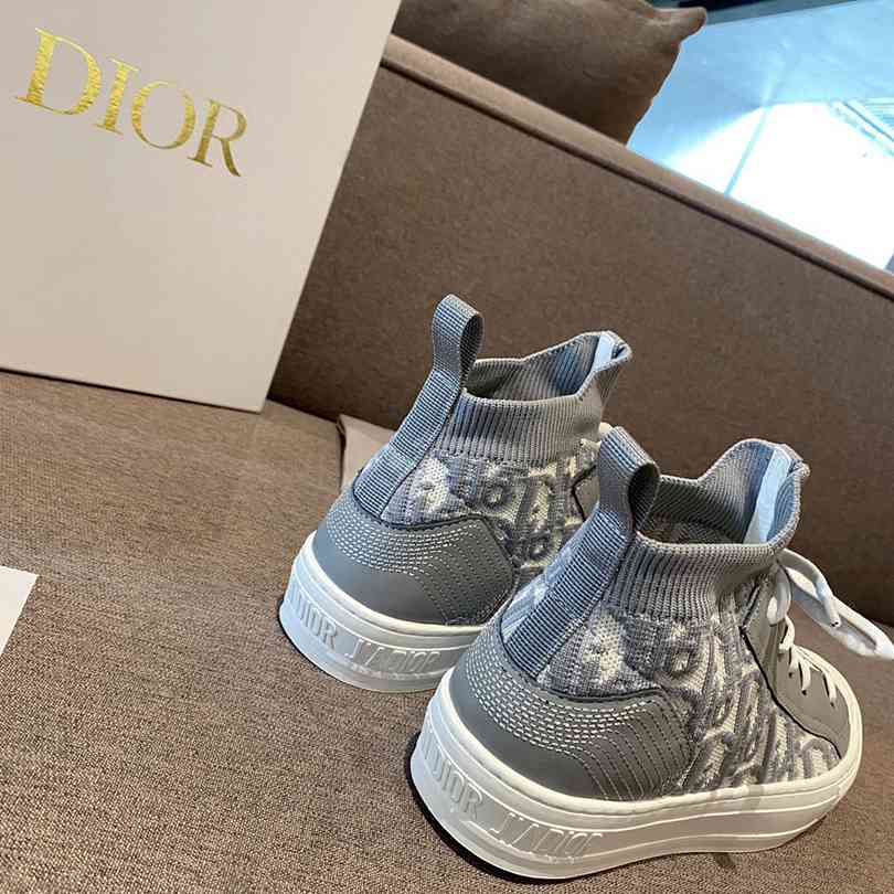 CHD Sneakers  2 Color 's