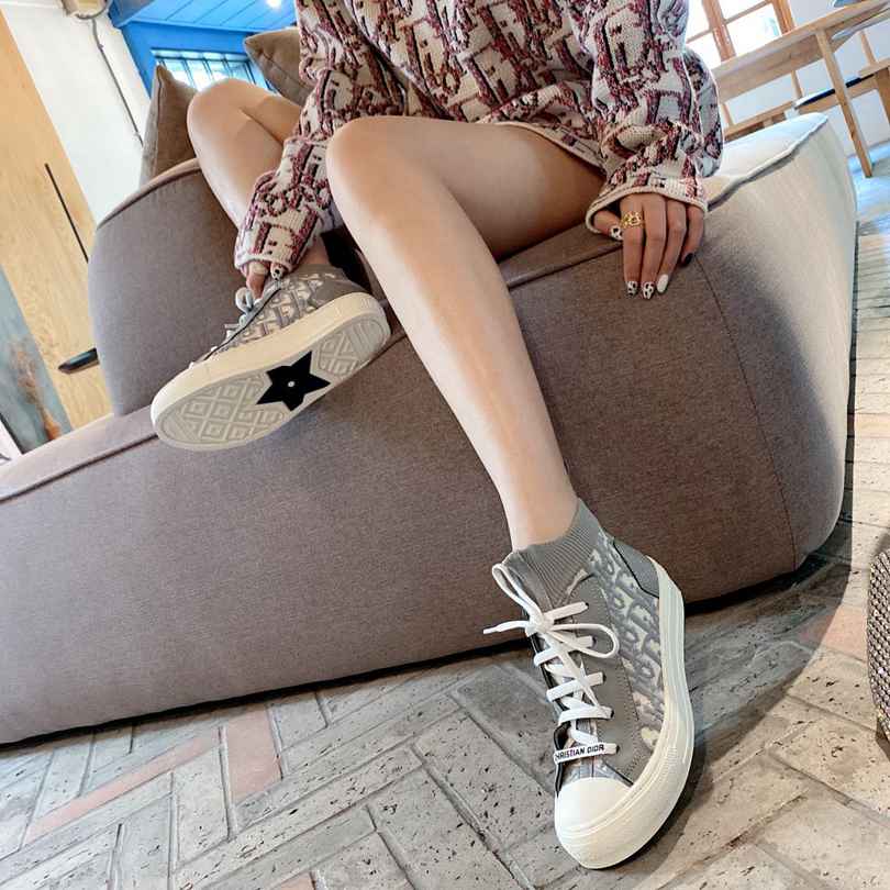 CHD Sneakers  2 Color 's