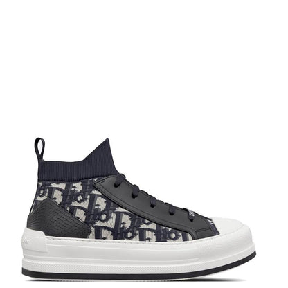 CHD Sneakers  2 Color 's