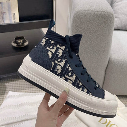 CHD Sneakers  2 Color 's