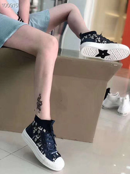 CHD Sneakers  2 Color 's