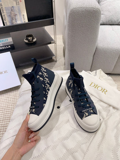 CHD Sneakers  2 Color 's