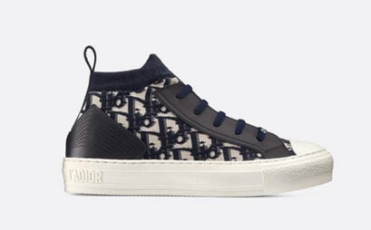CHD Sneakers  2 Color 's