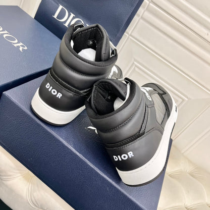 CHD  Sneakers 2  Color 's  High