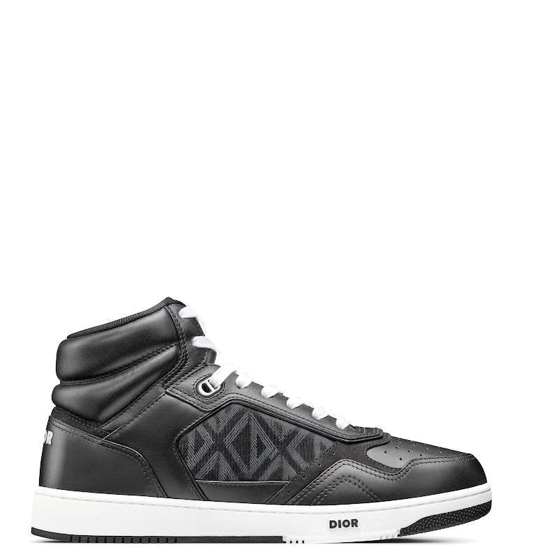 CHD  Sneakers 2  Color 's  High