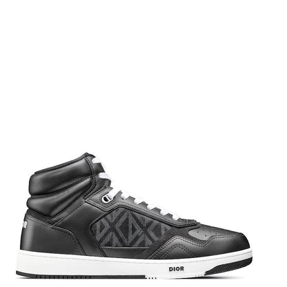 CHD  Sneakers 2  Color 's  High