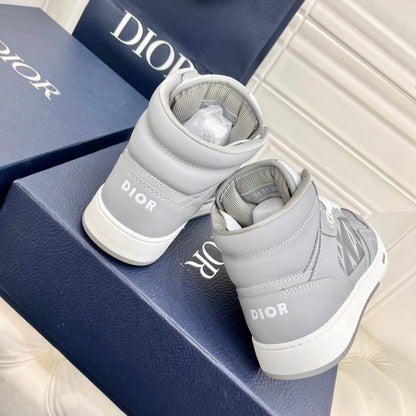 CHD  Sneakers 2  Color 's  High