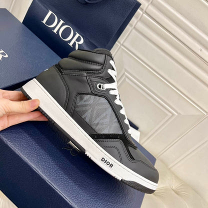 CHD  Sneakers 2  Color 's  High