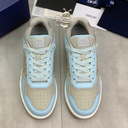 CHD Trainers Sneakers  4 Color 's 46