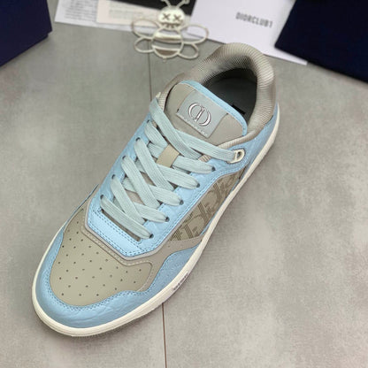 CHD Trainers Sneakers  4 Color 's 46