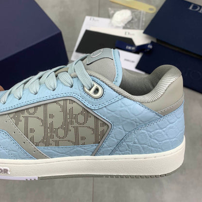CHD Trainers Sneakers  4 Color 's 46