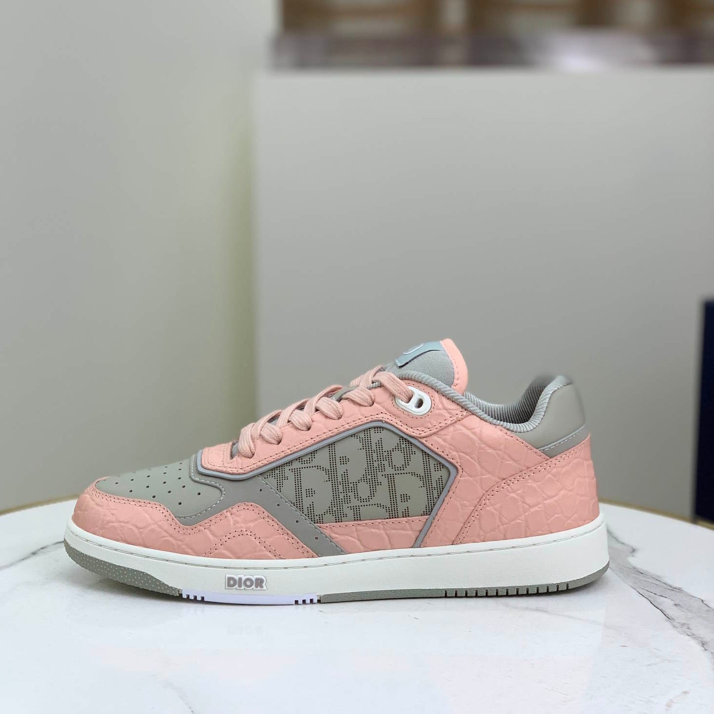 CHD Trainers Sneakers  4 Color 's 46
