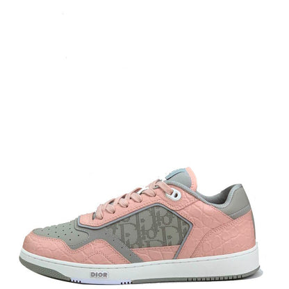 CHD Trainers Sneakers  4 Color 's 46