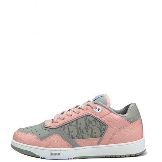 CHD Trainers Sneakers  4 Color 's 46