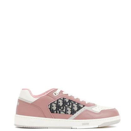 CHD Trainers Sneakers  4 Color 's 46