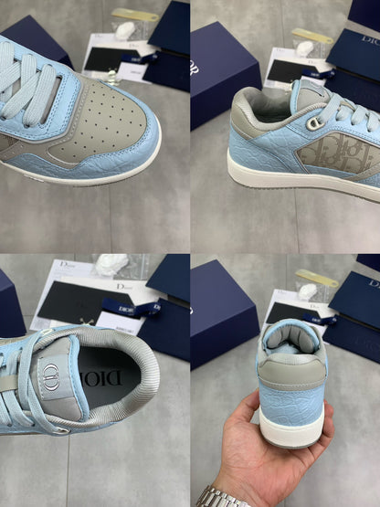 CHD Trainers Sneakers  4 Color 's 46