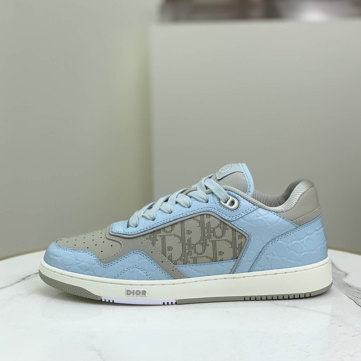 CHD Trainers Sneakers  4 Color 's 46