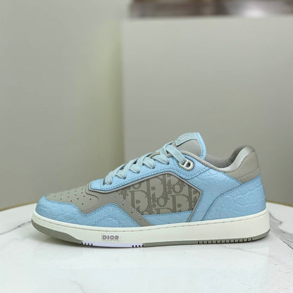 CHD Trainers Sneakers  4 Color 's 46