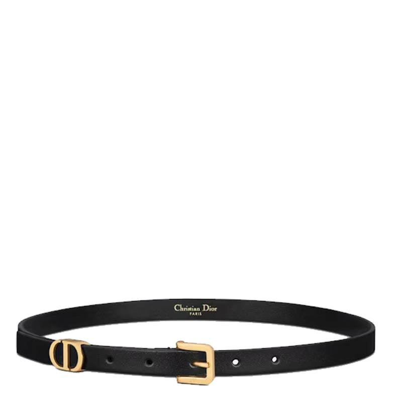 CHD Belt
